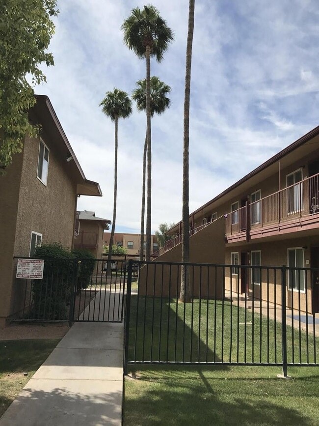 Photo - Hayden Terrace