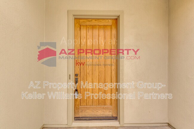 Photo - 13058 W Pontebella Dr
