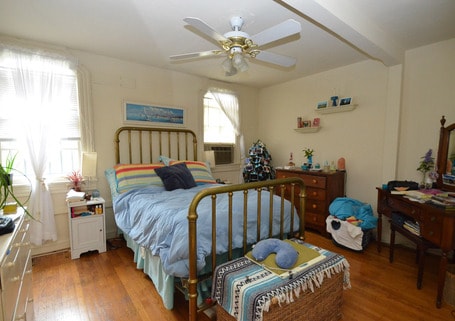 Photo - 1812 South Rd