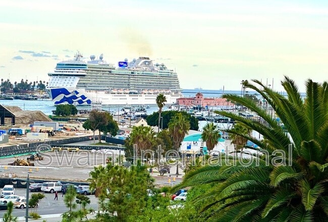 Photo - Marina View Apartments