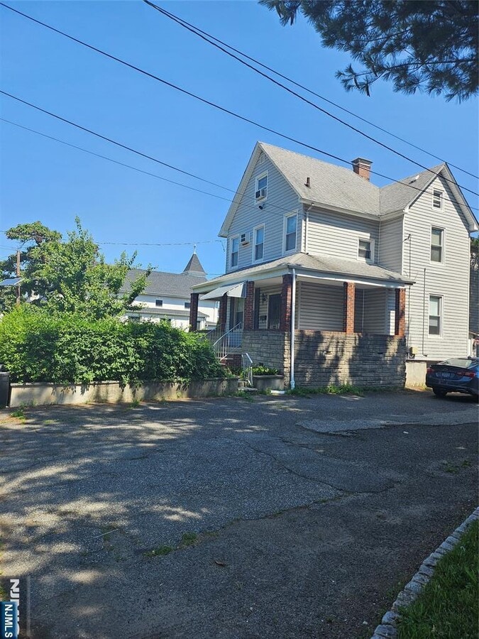 Photo - 141 Union St Condo Unit 1-1