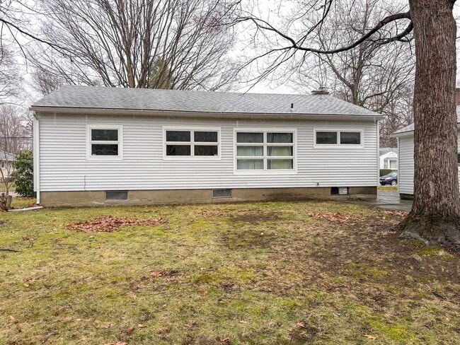 Photo - 38 Marshall Dr