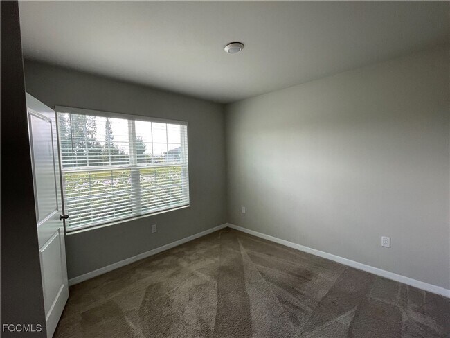 Photo - 2805 NW 6th Terrace