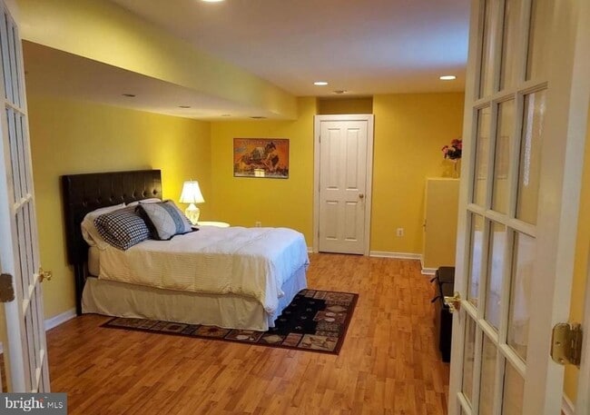 Photo - 8650 Trenton Chapel Way