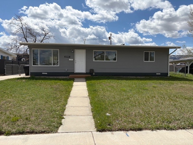 Building Photo - 2945 Windsor Pl