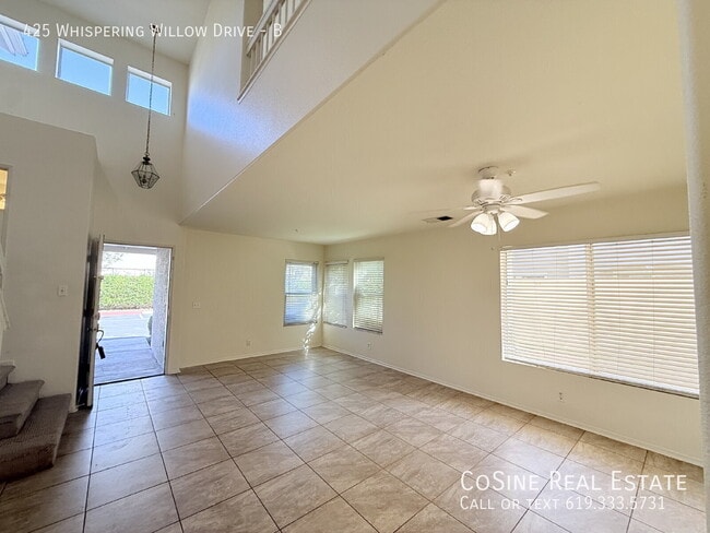 425 Whispering Willow Dr