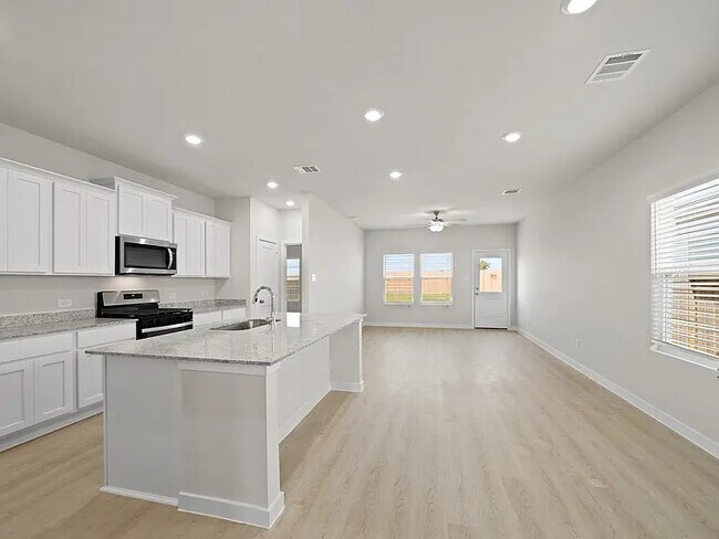 Photo - 17235 King Eider Rd