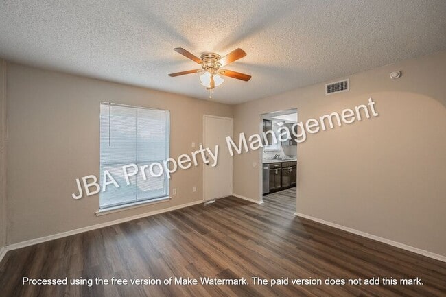 Photo - 1754 Farleigh Ct