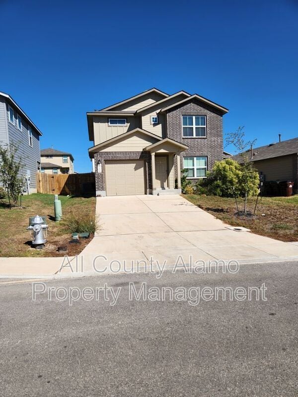 Photo - 5756 Brook Prairie