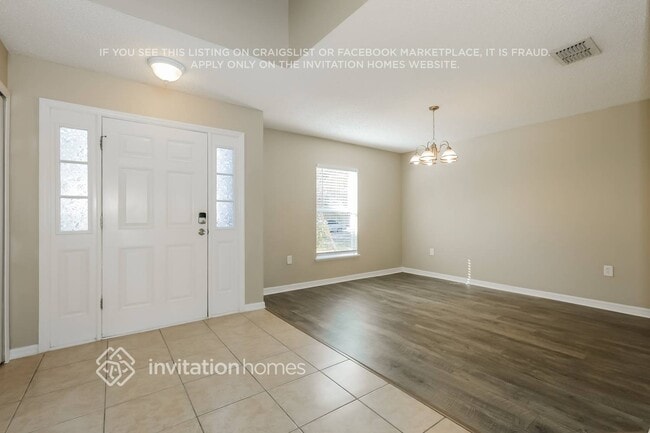 Photo - 10316 River Bream Dr