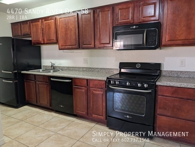 Photo - 4470 Sandy River Dr