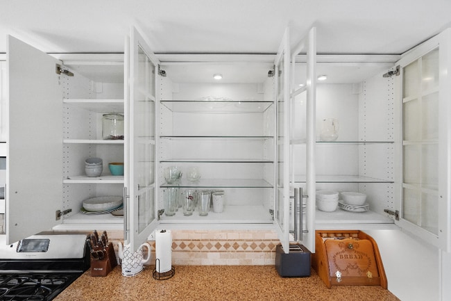 Photo - 1187 Milligan Dr