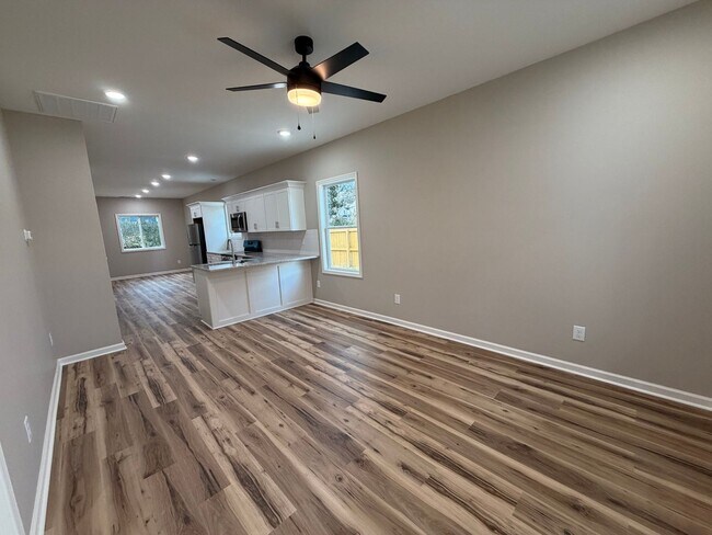 Photo - Brand New Build 3 Bed 2 Bath Home In Columbia