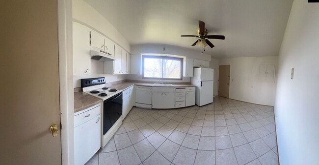 Photo - 2231 Wickham Ave Unit 201