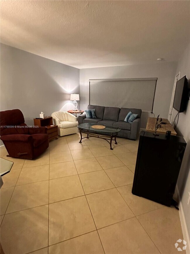 Building Photo - 1481 S Ocean Blvd Unit 102E Rental