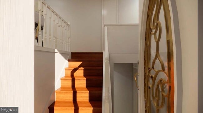 Building Photo - 4509 Quid Pl