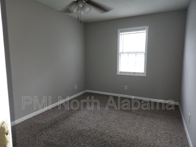 2005 Morgan Ave SW Unit 4