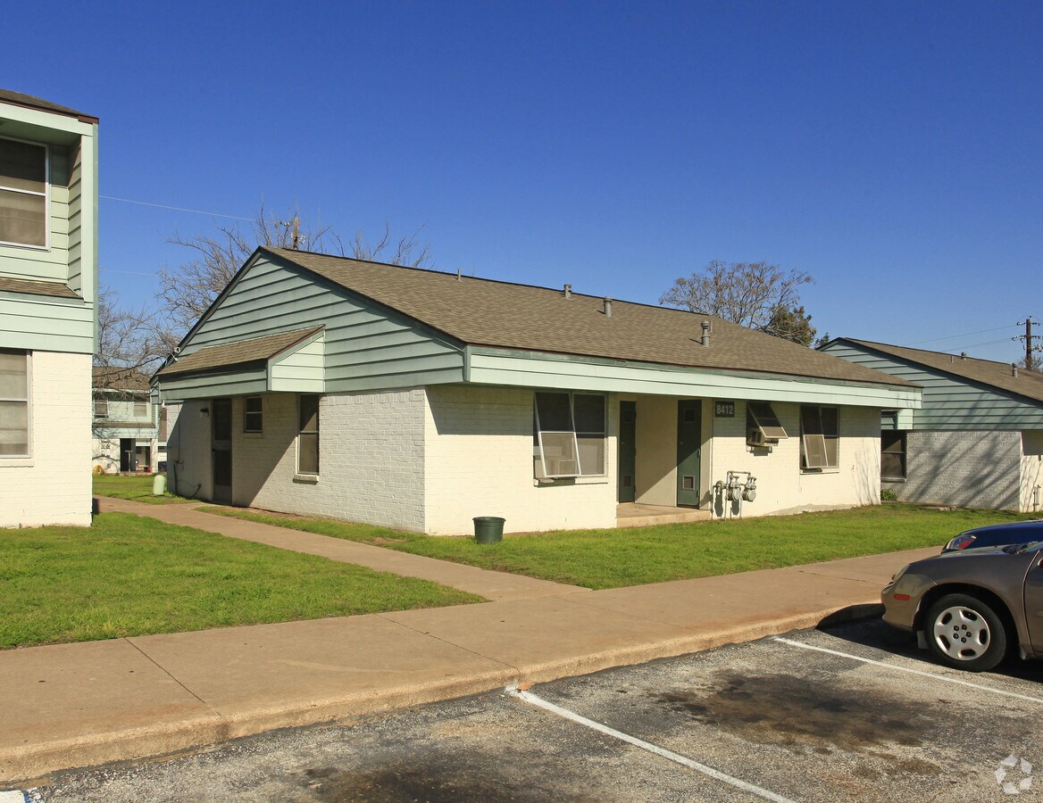 Photo - Thurmond Heights