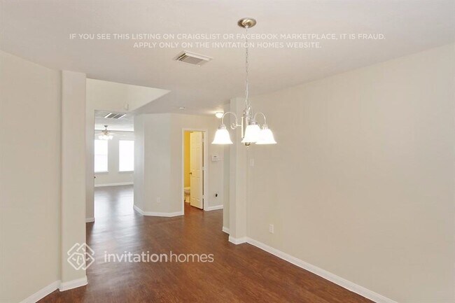 Photo - 16114 Majestic Glen Ln