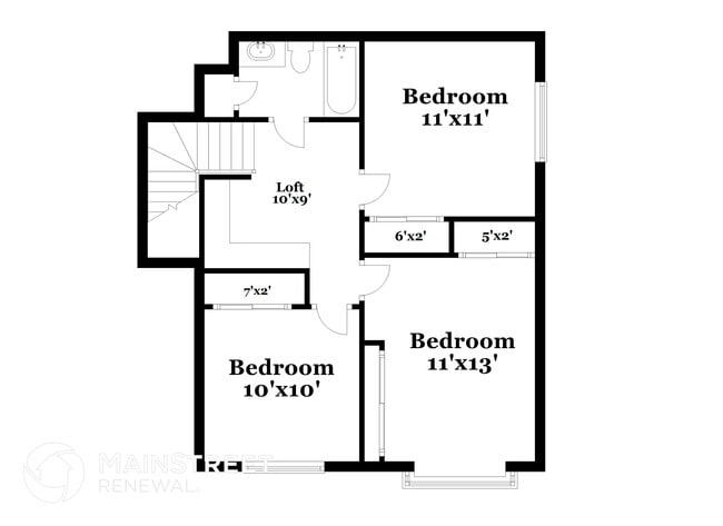 Photo - 9547 E Impala Ave