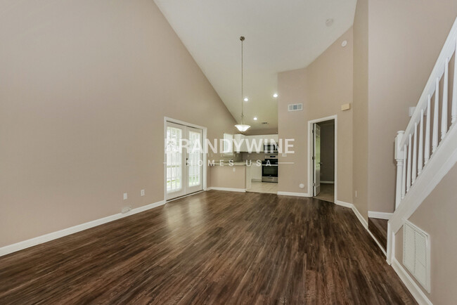 Photo - 3428 Sable Chase Ln