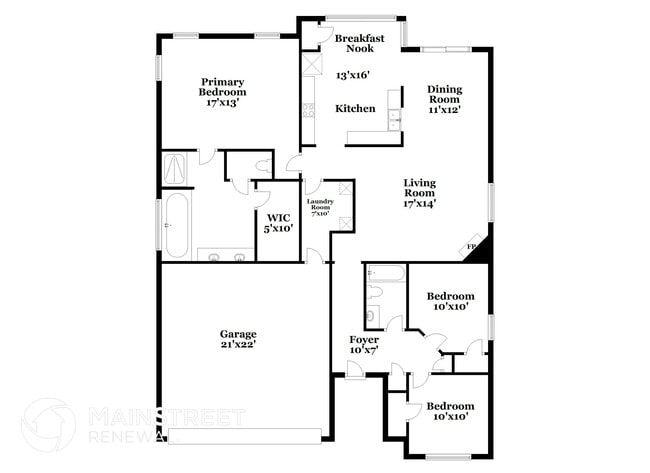 Photo - 4686 Eagle Path