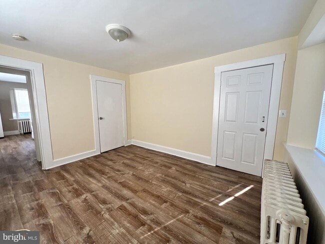 Photo - 502 S Main St Unit 2A