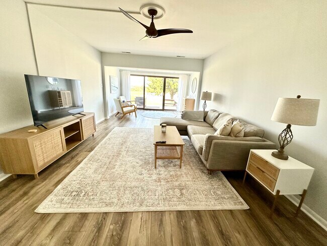 Photo - 3924 Whispering Oaks Pl Unit 101