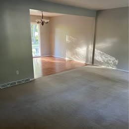 Photo - 1267 Rosewood Dr NE