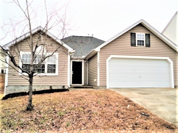 Building Photo - 1907 Landon Farms Ln