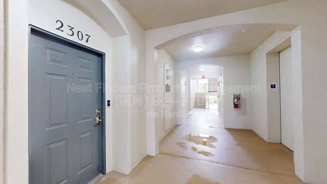 Photo - 11251 Campfield Dr Unit 2307