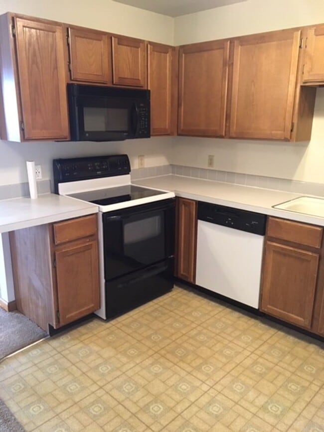 Photo - 1708 Erin Ct Unidad 1708 Erin Ct B