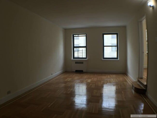 Photo - 105 Arden St Unit 4H