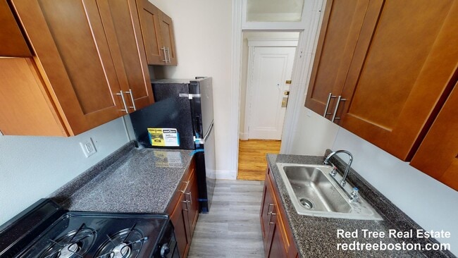 Photo - 1191 Boylston St Unit 37