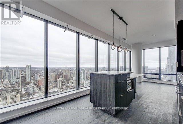 Photo - 5 St Joseph St Unité 4002