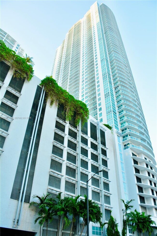 Photo - 951 Brickell Ave Unit 2609
