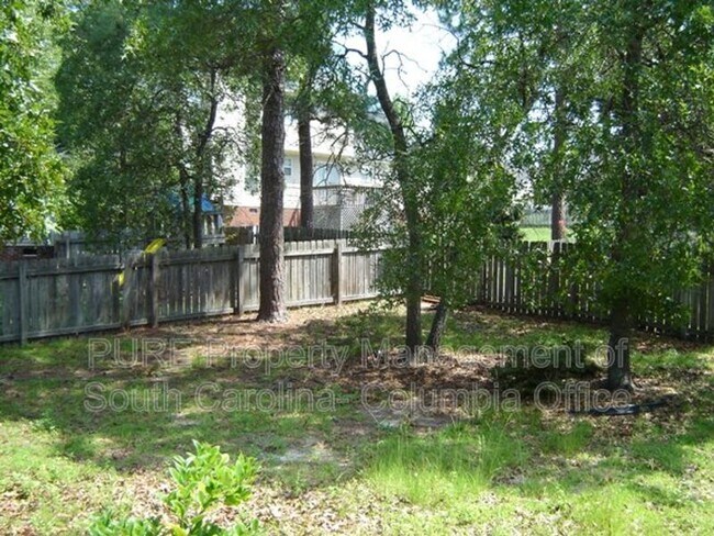 Photo - 8 Ridge Pond Dr