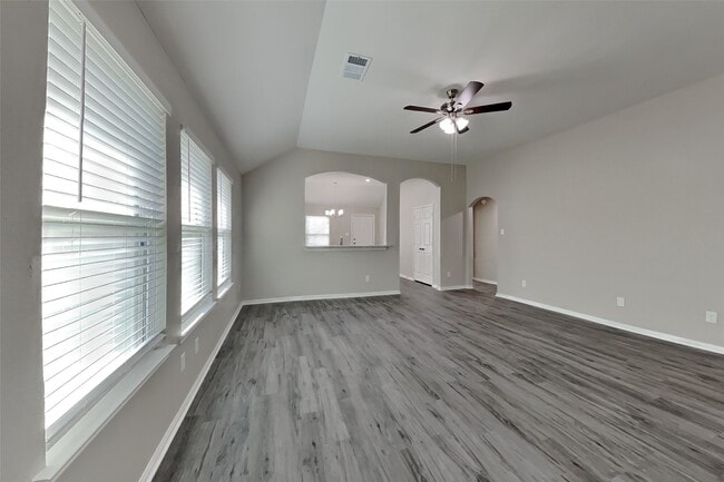 Photo - 3511 Rainshore Dr