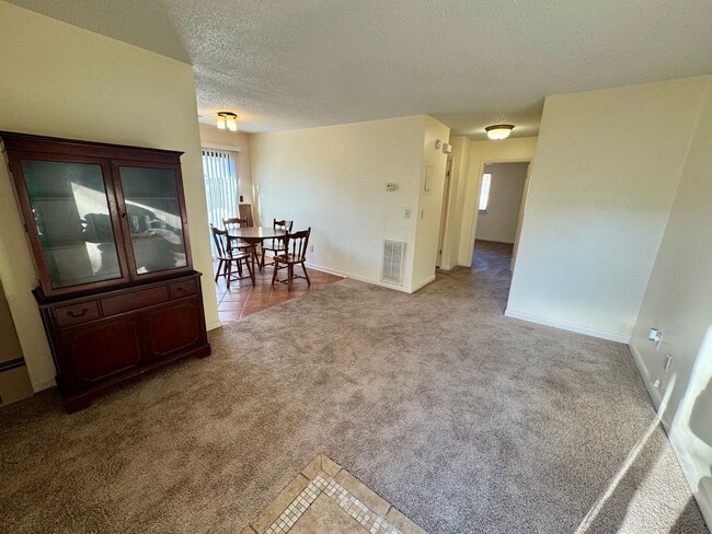 Lovely 1BR apartment in south Huntsville! ... - Lovely 1BR apartment in south Huntsville! ...