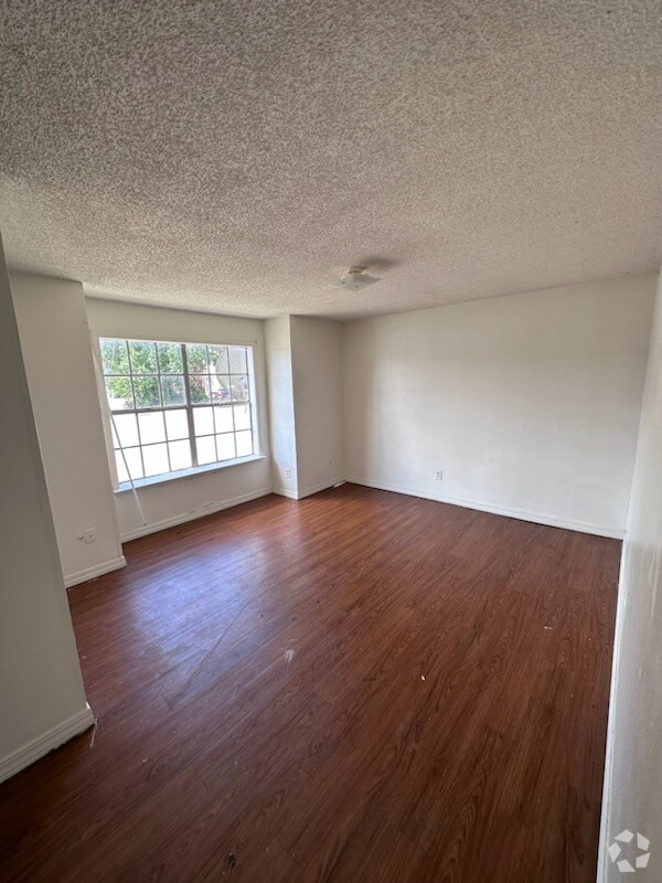 Building Photo - 222 Marigny Cir Rental
