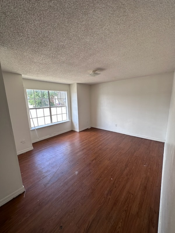 Photo - 222 Marigny Cir Apartment