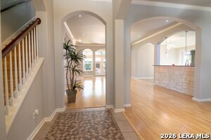 Photo - 6110 Ginger Rise