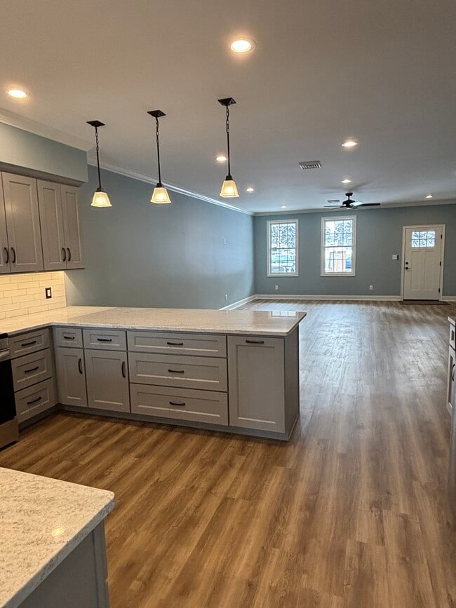 Photo - 4893 W Swamp Rd