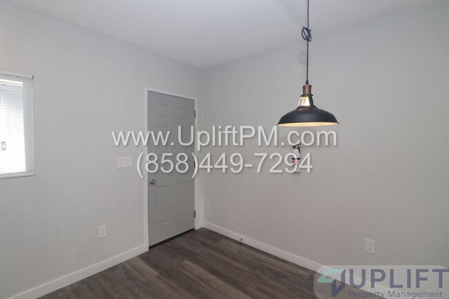 Photo - 3639 36th St