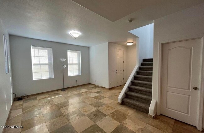 Photo - 2114 N 78th Glen