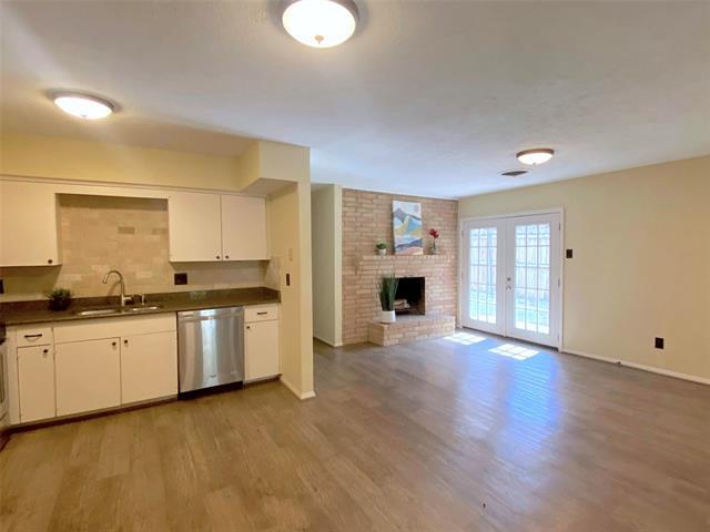 Photo - 7406 Walling Ln