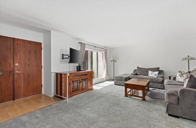 Photo - 5273 Mount Alifan Dr