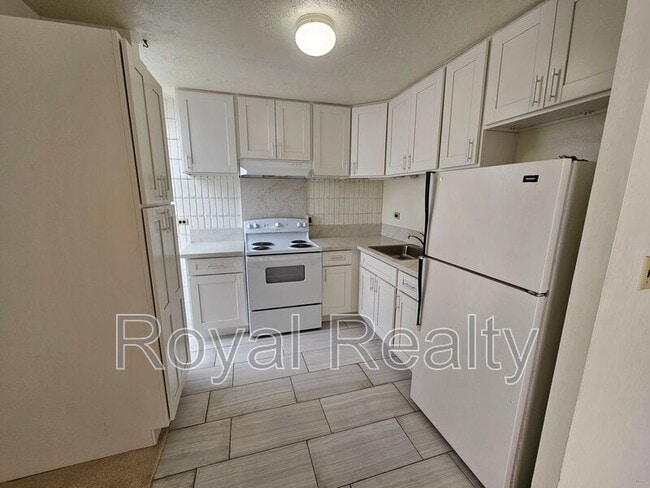 Photo - 98-731 Moanalua Loop Unit #228