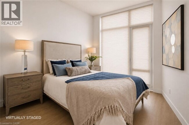 Photo - 410 Westhaven St Unit 304