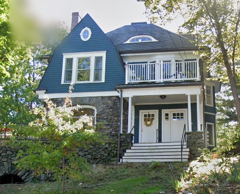 Photo - 10 Selkirk Rd